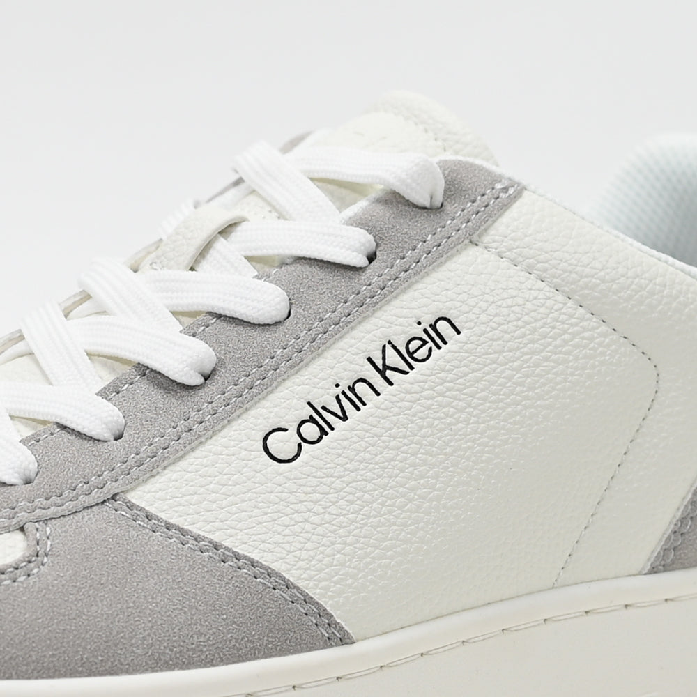 Calvin Klein Cico Classic - FWOFW25290-3WBE