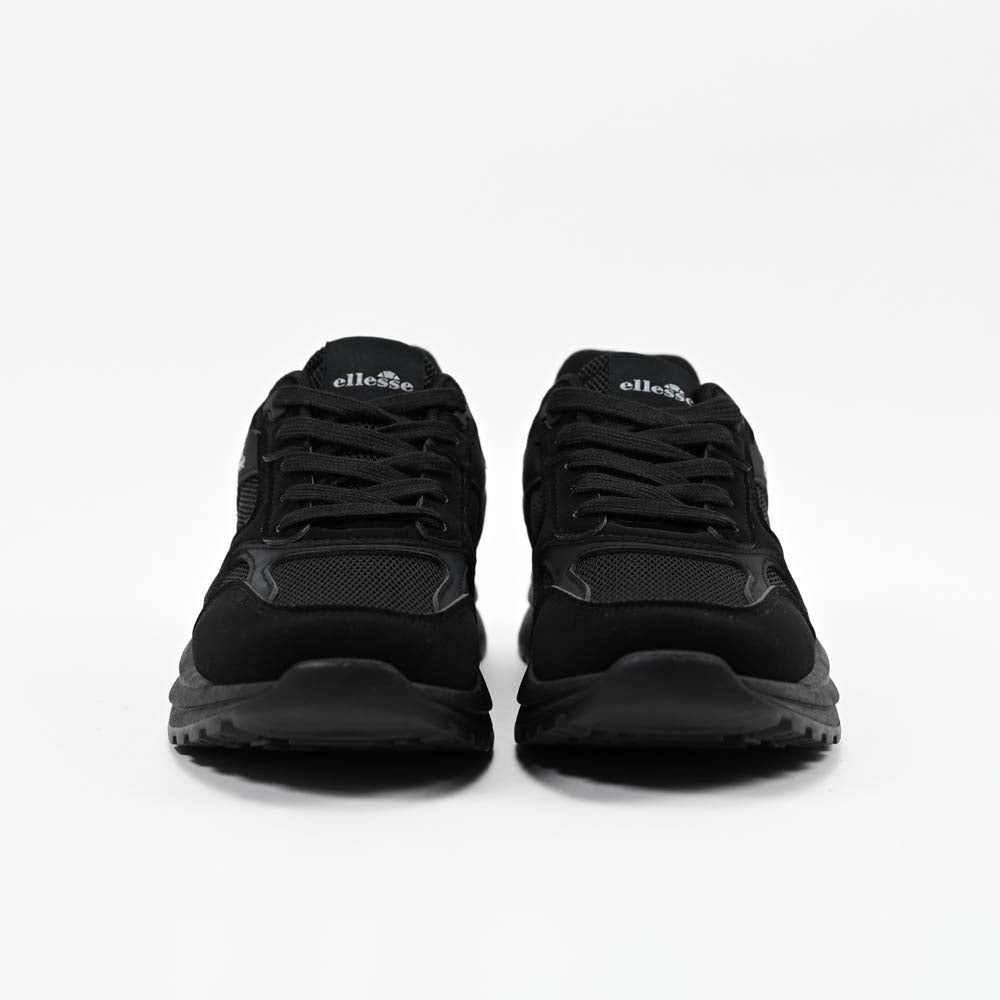 Ellesse Women's Sneakers - IRMA001-394