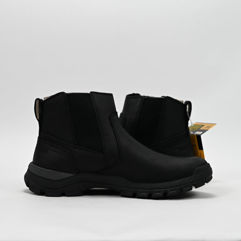 CAT FOOTWEAR - P726055