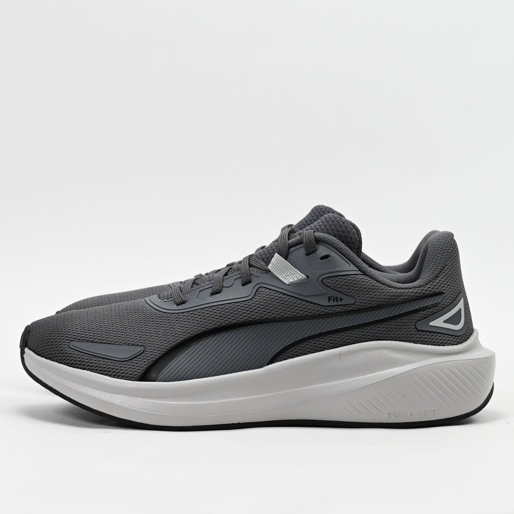 PUMA Skyrocket Lite Running Shoes - 379437 22