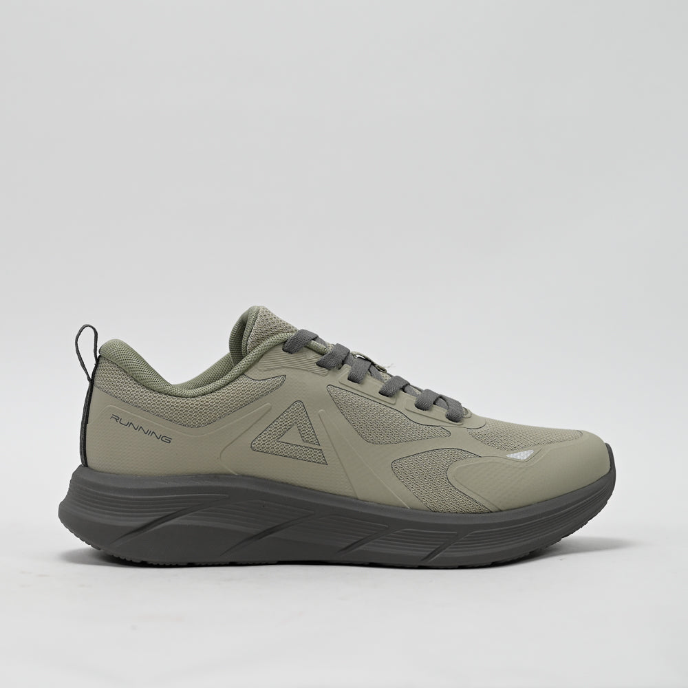 PEAK FOOTWEAR - DH610271-D868