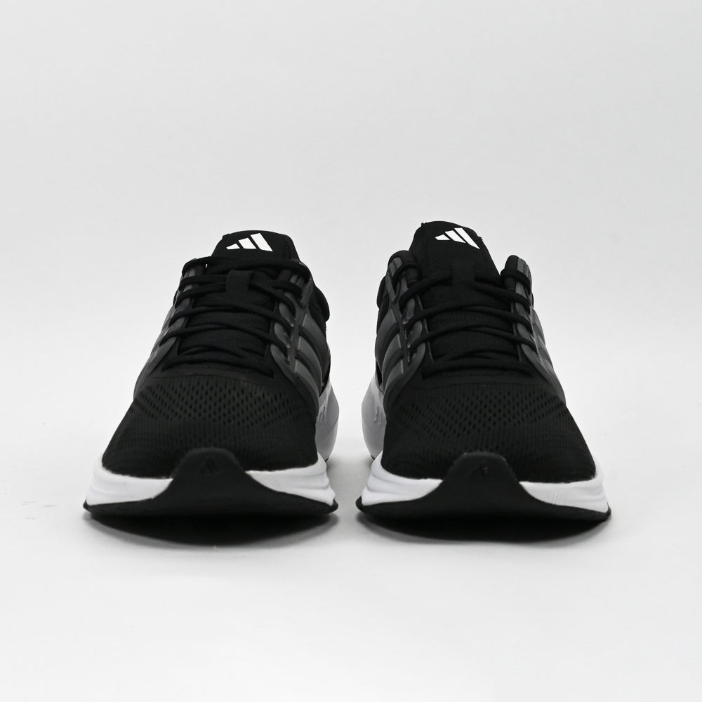 Adidas Sneakers Homme - HP5796