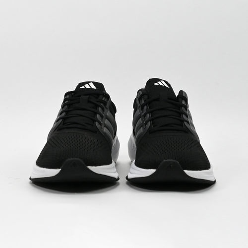 Adidas Sneakers Homme - HP5796