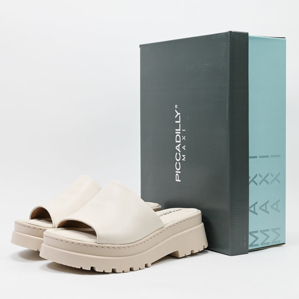Piccadilly Sabots Femme - 249002-6