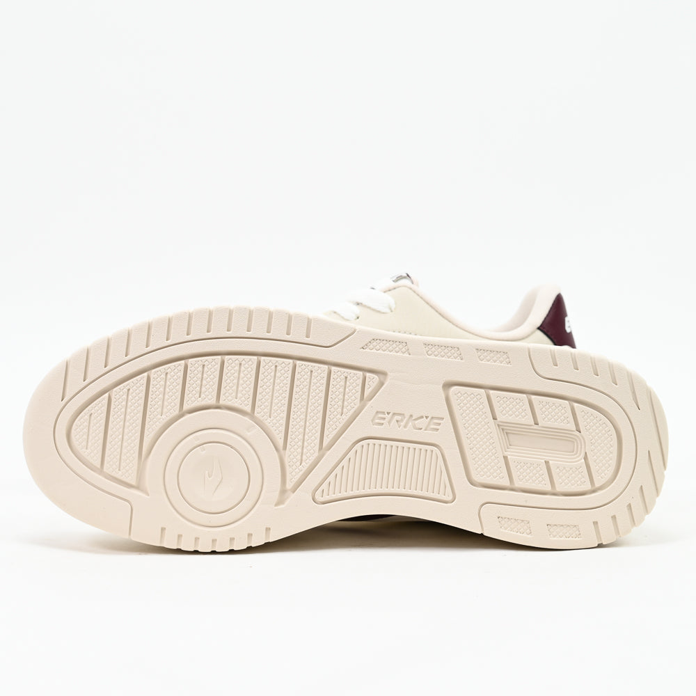 ERKE FOOTWEAR - 11126101030-001
