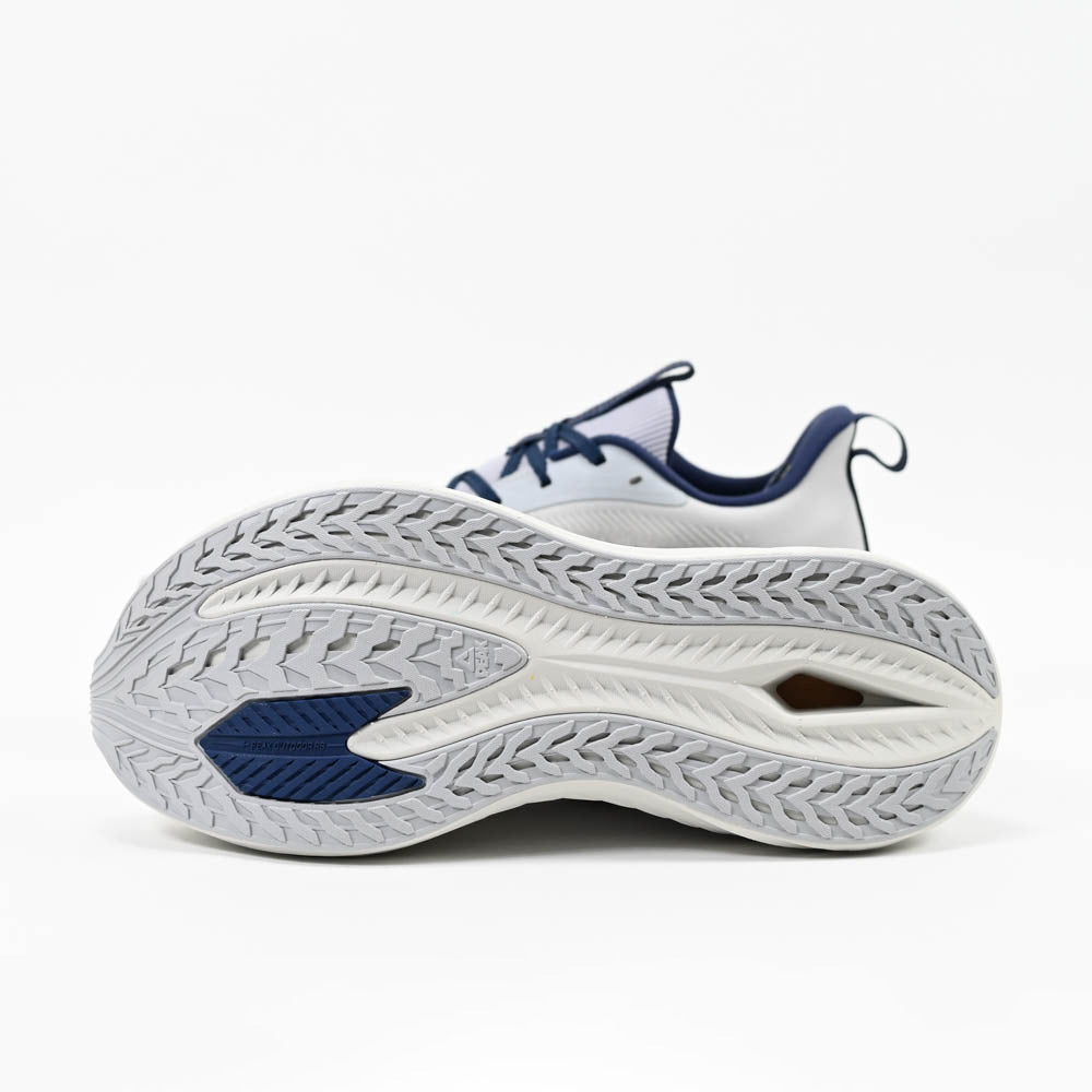 PEAK SHOES - EXT54037H-X370