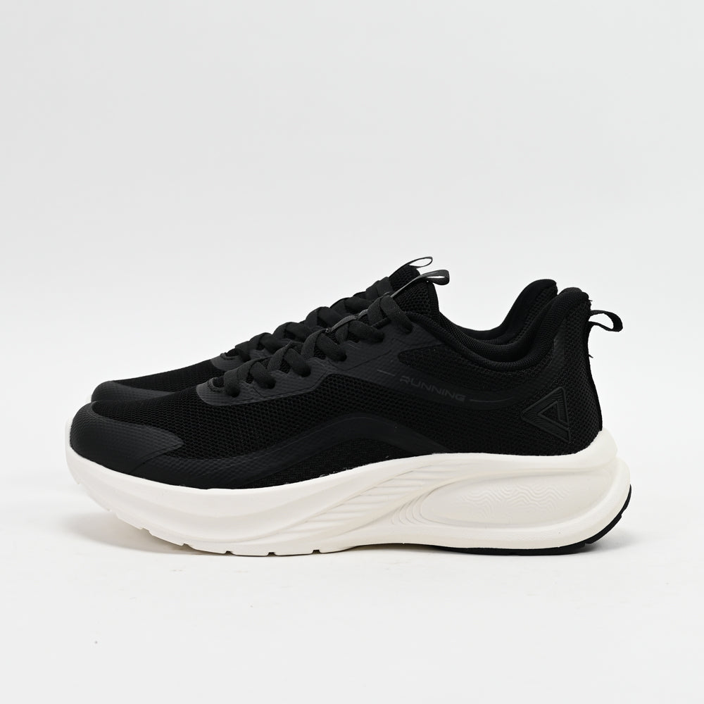 PEAK FOOTWEAR - EXT261238H-Z497