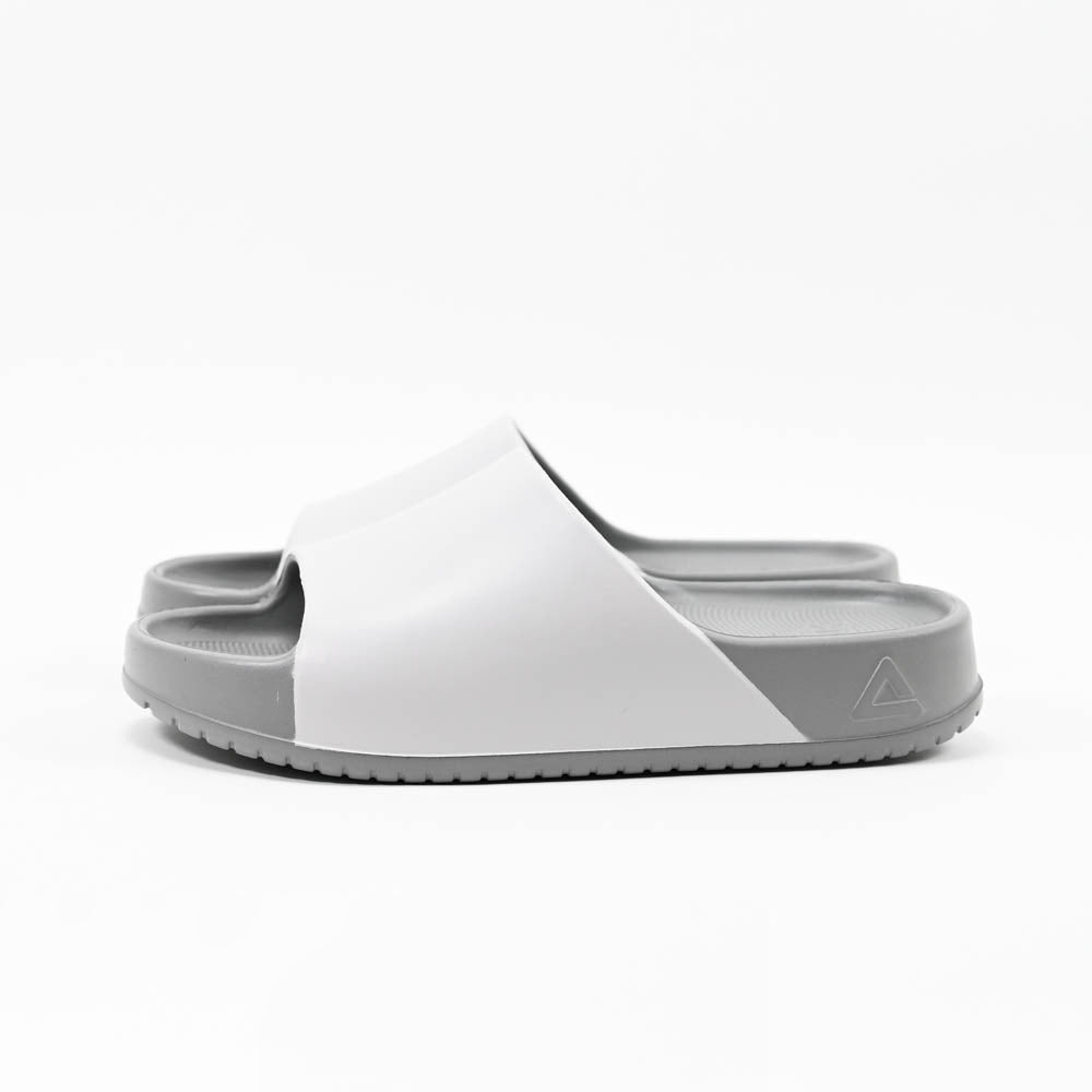 PEAK CLAQUETTE - RLW2408L-D037
