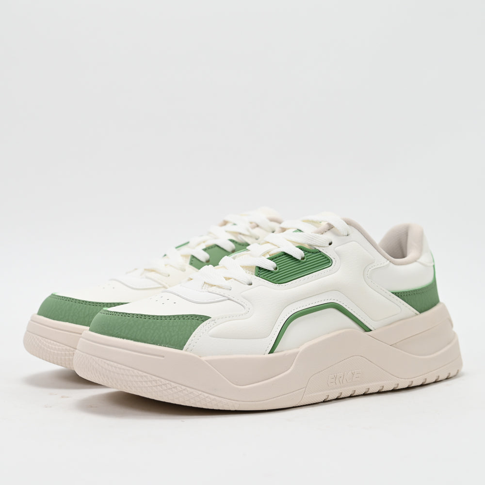 ERKE FOOTWEAR - 11126101323-001