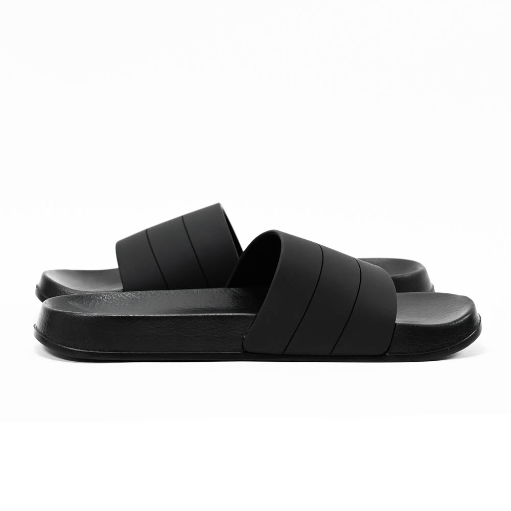 Champion All American Slide  Homme