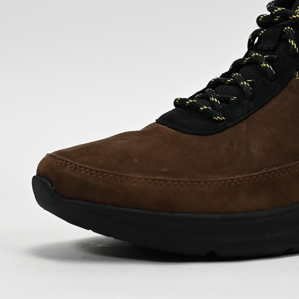 HUSH PUPPIES FOOTWEAR - HM02271-218