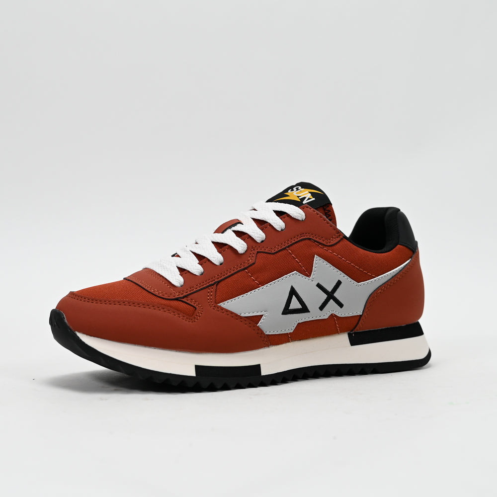 SUN68 FOOTWEAR - Z44121-36
