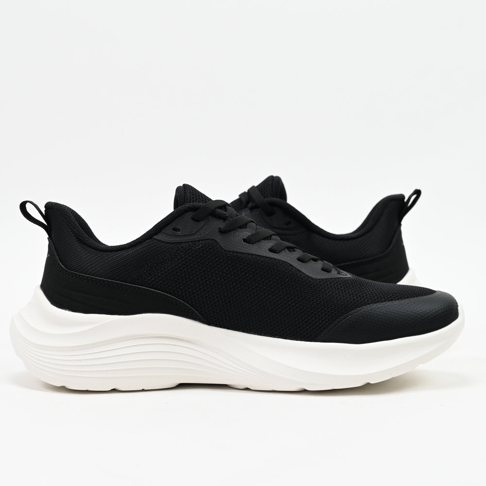 ERKE FOOTWEAR - 11126114342-006