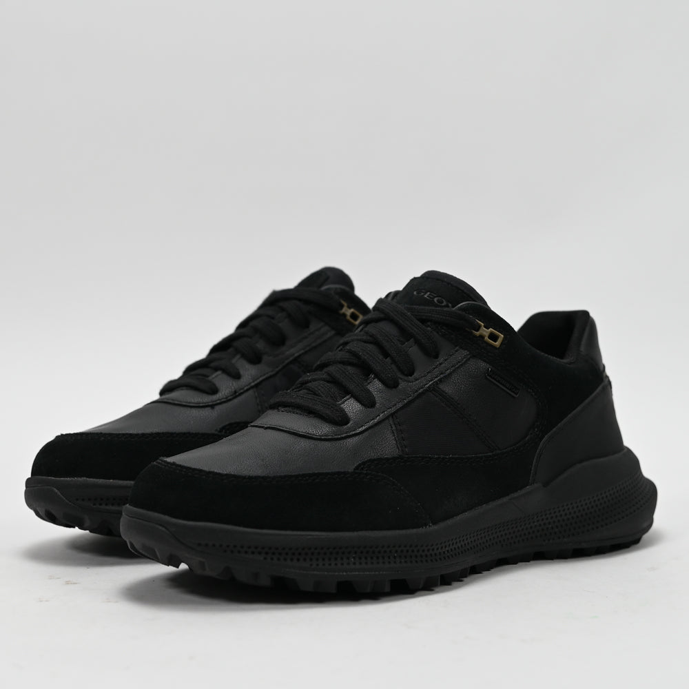 GEOX - FOOTWEAR - U36E0A02285-C9999