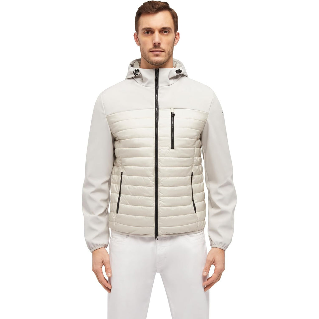 GEOX – Veste Homme - M4520KTC180-F1753