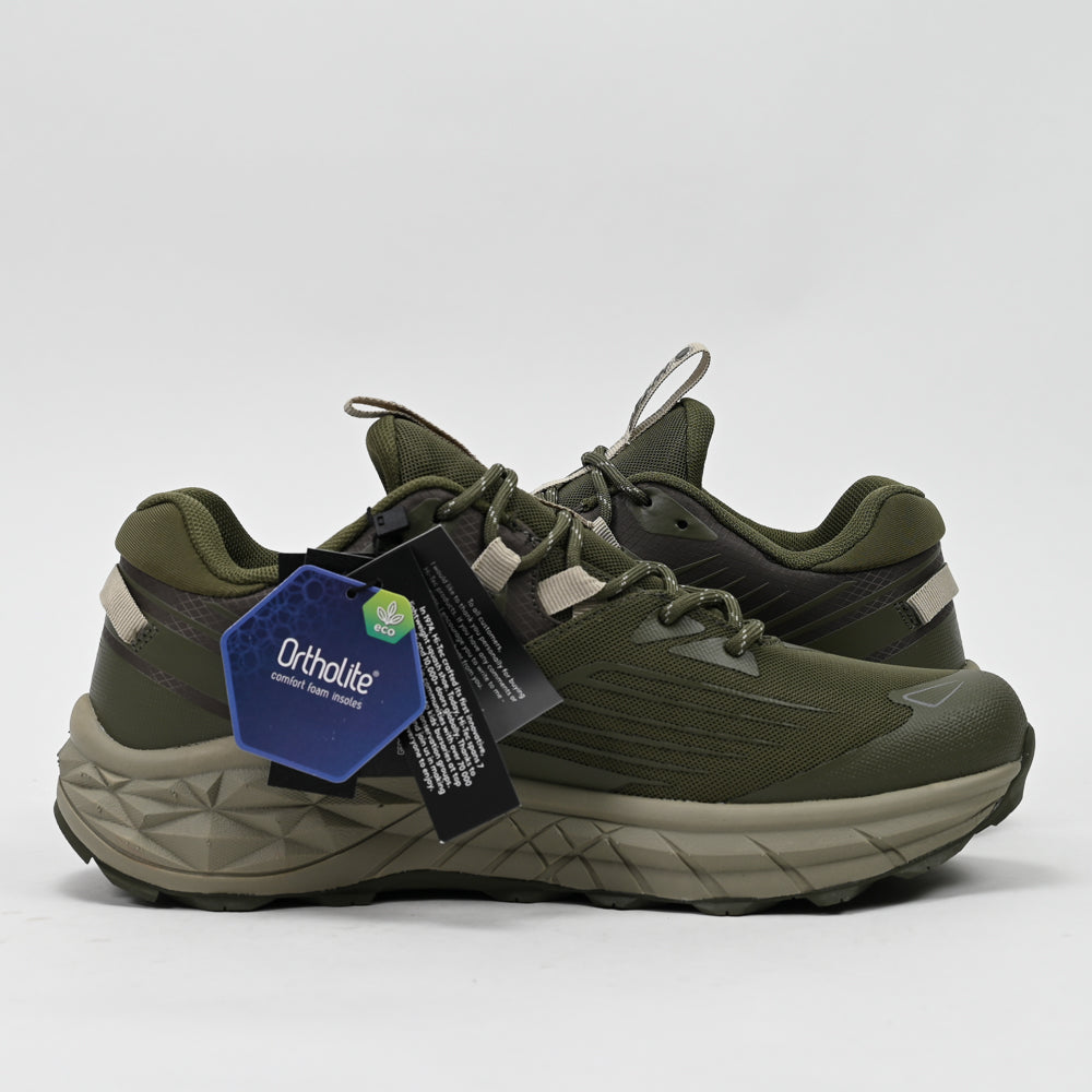 HI-TEC Chaussures Homme - O014913