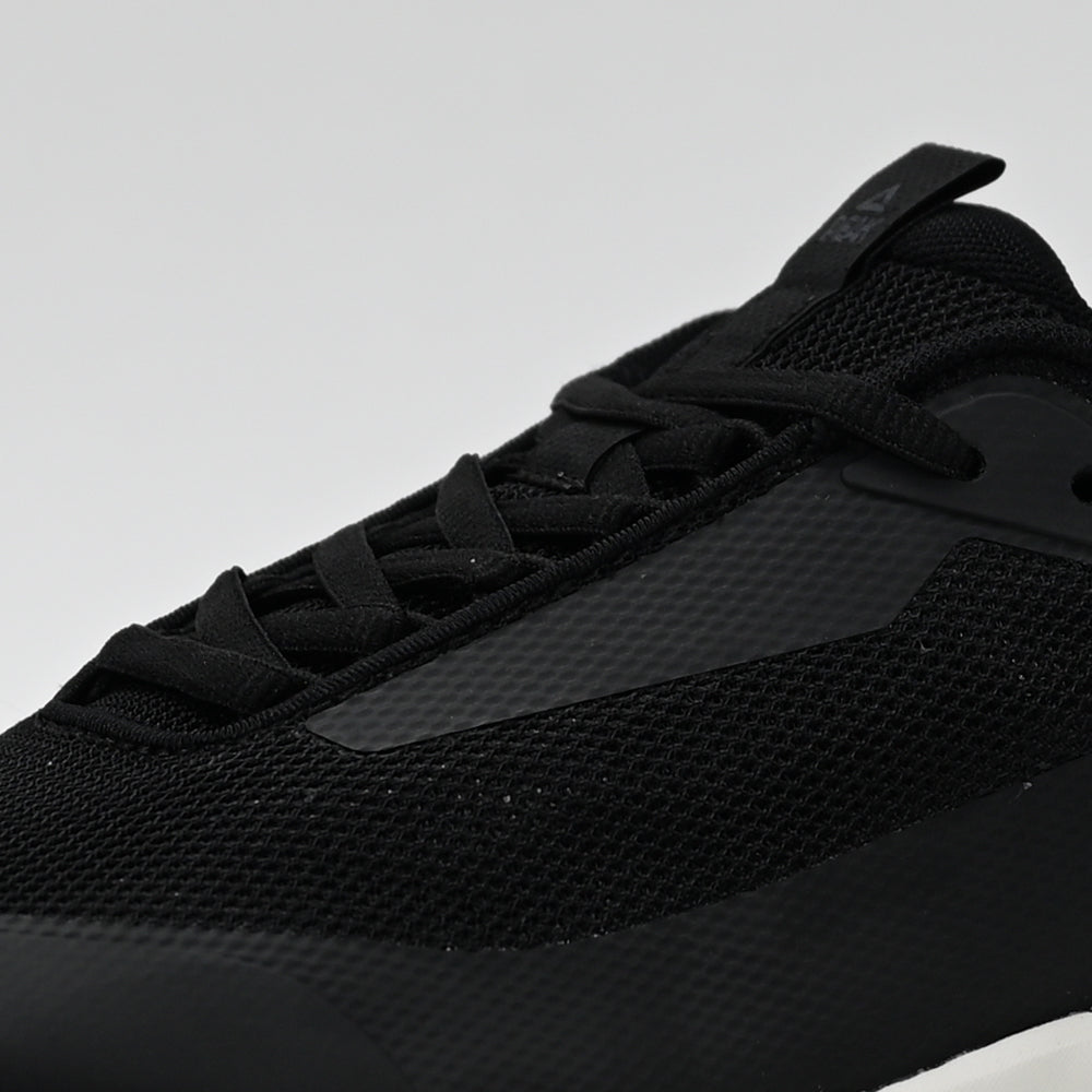 PEAK FOOTWEAR - EXT262421J-Z497