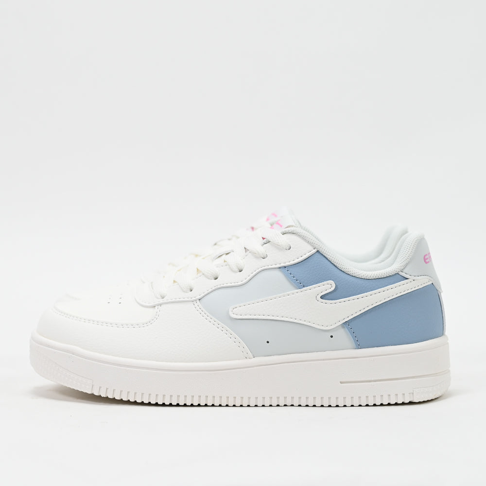 ERKE FOOTWEAR - 12126101052-007