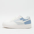ERKE FOOTWEAR - 12126101052-007