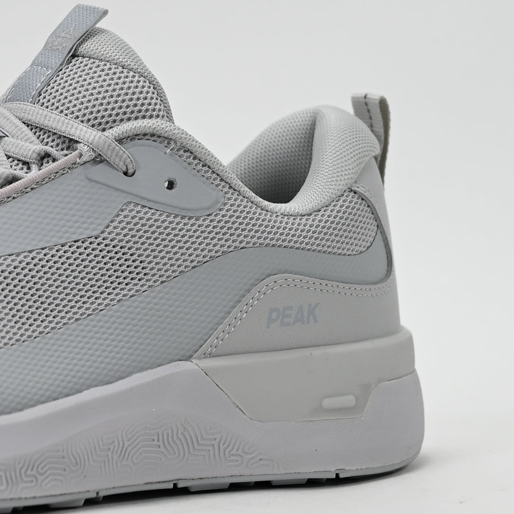 PEAK FOOTWEAR - EXT262421J-D037