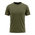 Geox T-Shirt Homme YRB - M4510BT3097-F3511