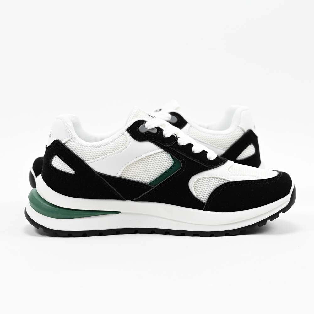 Ellesse Women Sneakers - IRMA001-169