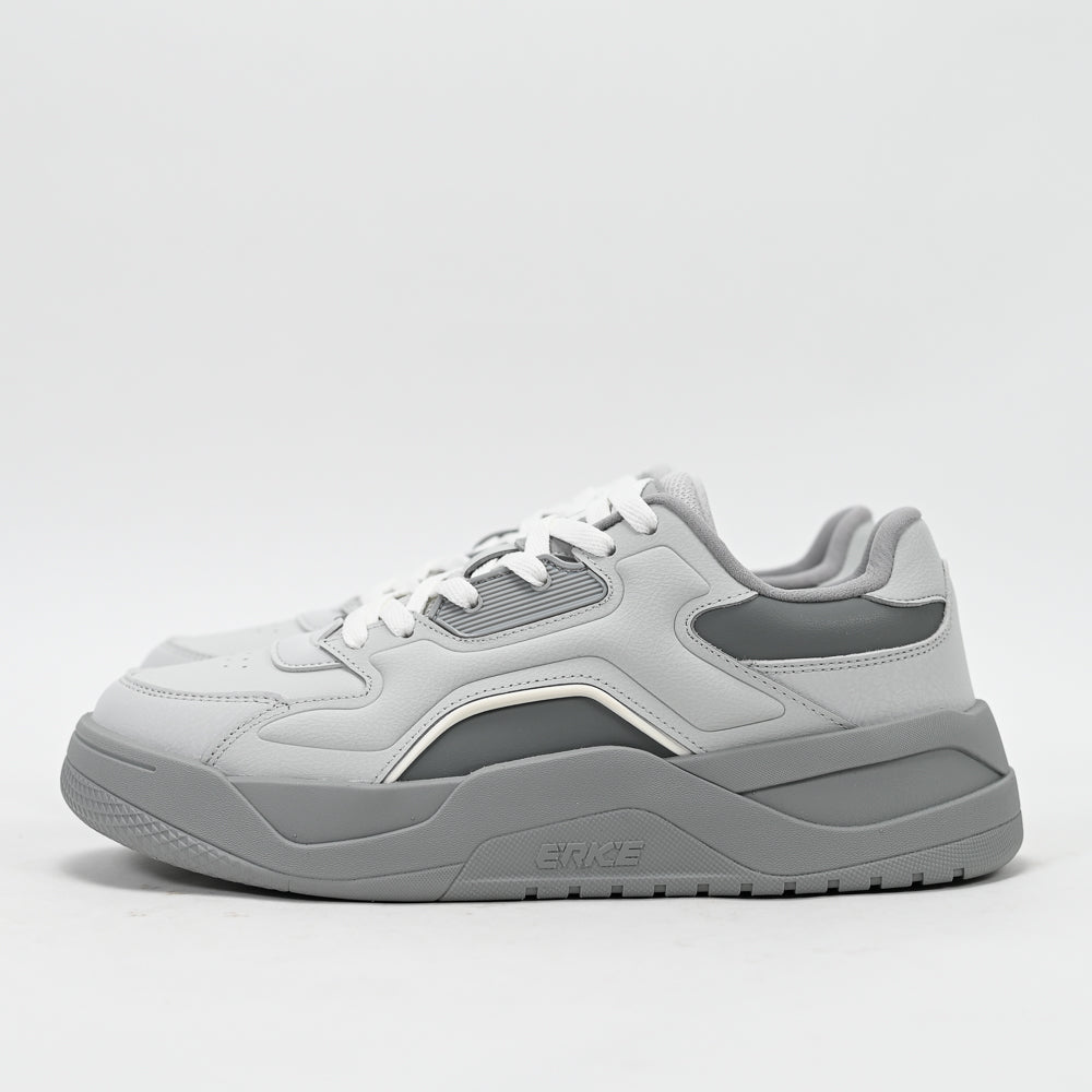 ERKE FOOTWEAR - 11126101323-102