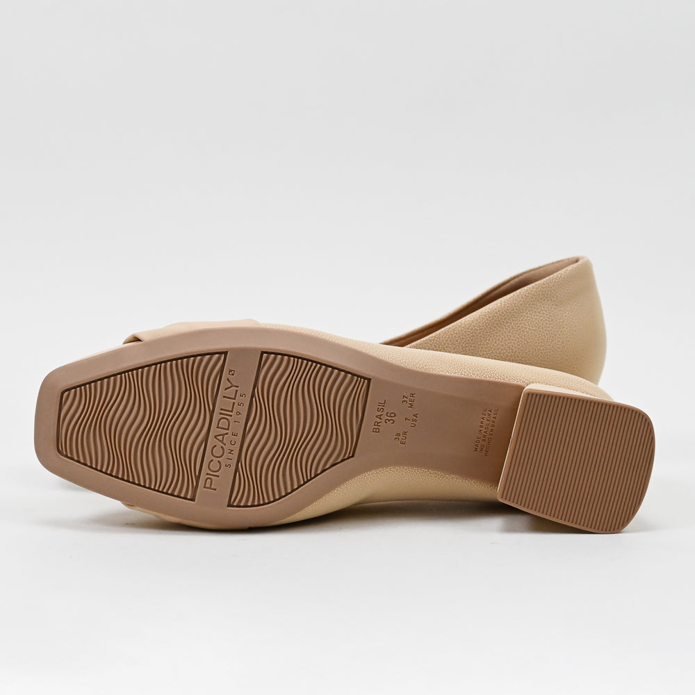 Piccadilly Chaussures Femme - 160113-2
