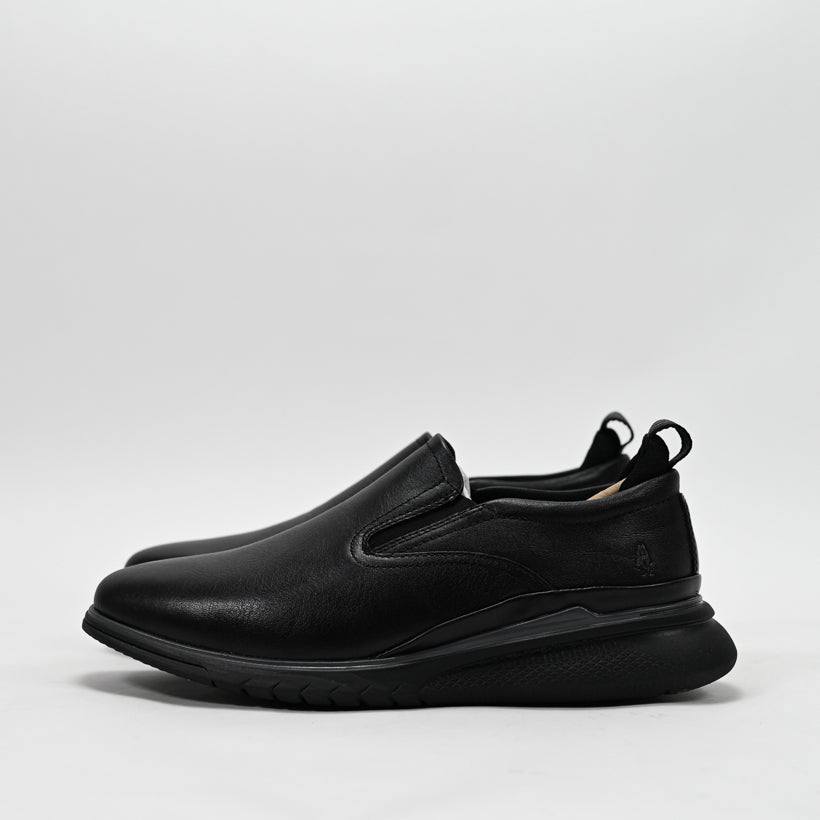 HUSH PUPPIES FOOTWEAR - HPM10710