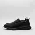 HUSH PUPPIES FOOTWEAR - HPM10710