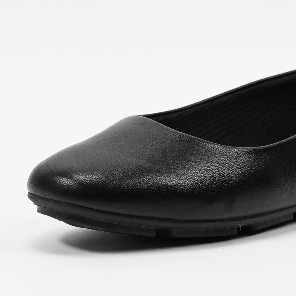 Piccadilly Chaussures Femme - 122005-91