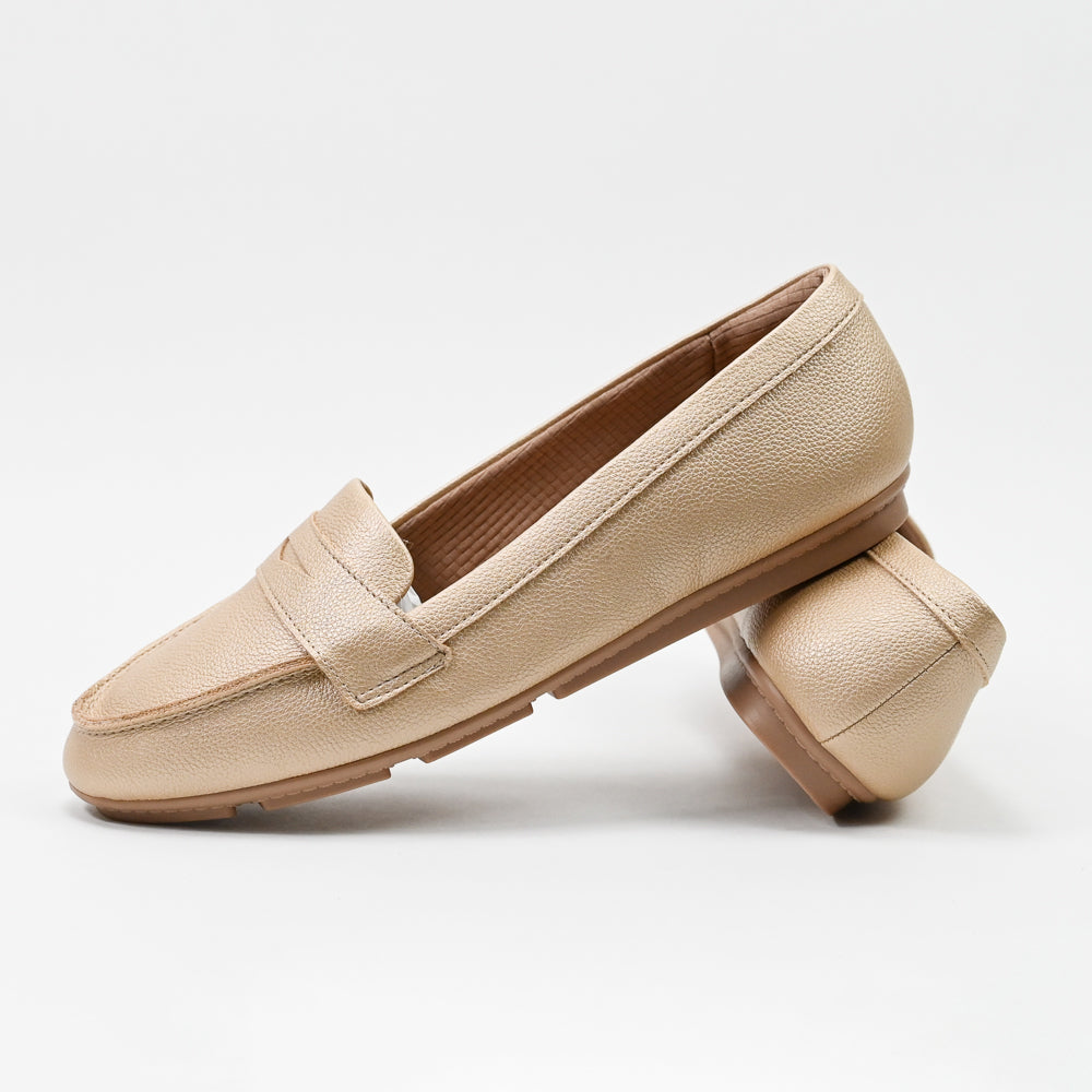 Piccadilly Chaussures Femme - 122035-7