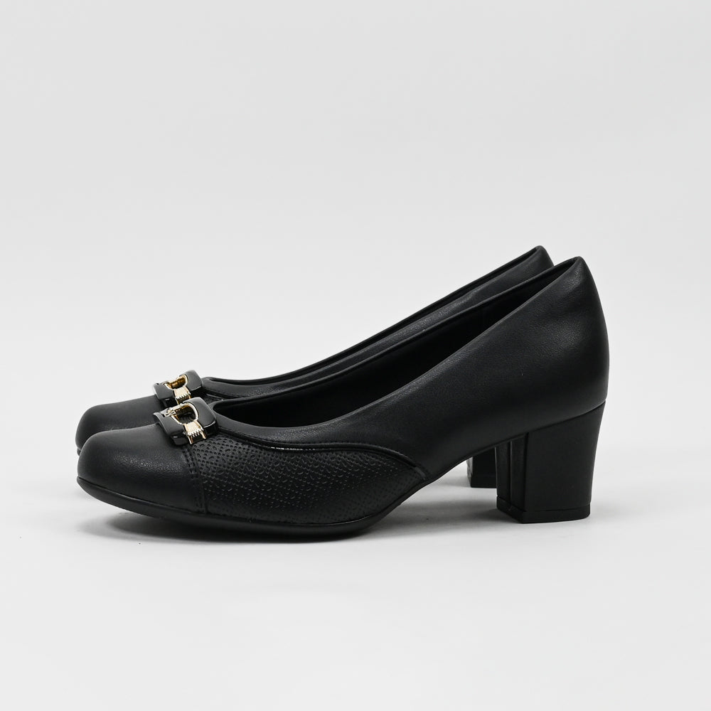 Piccadilly Chaussures Femme - 110195-9