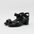 Piccadilly Chaussures Femme - 566053-32