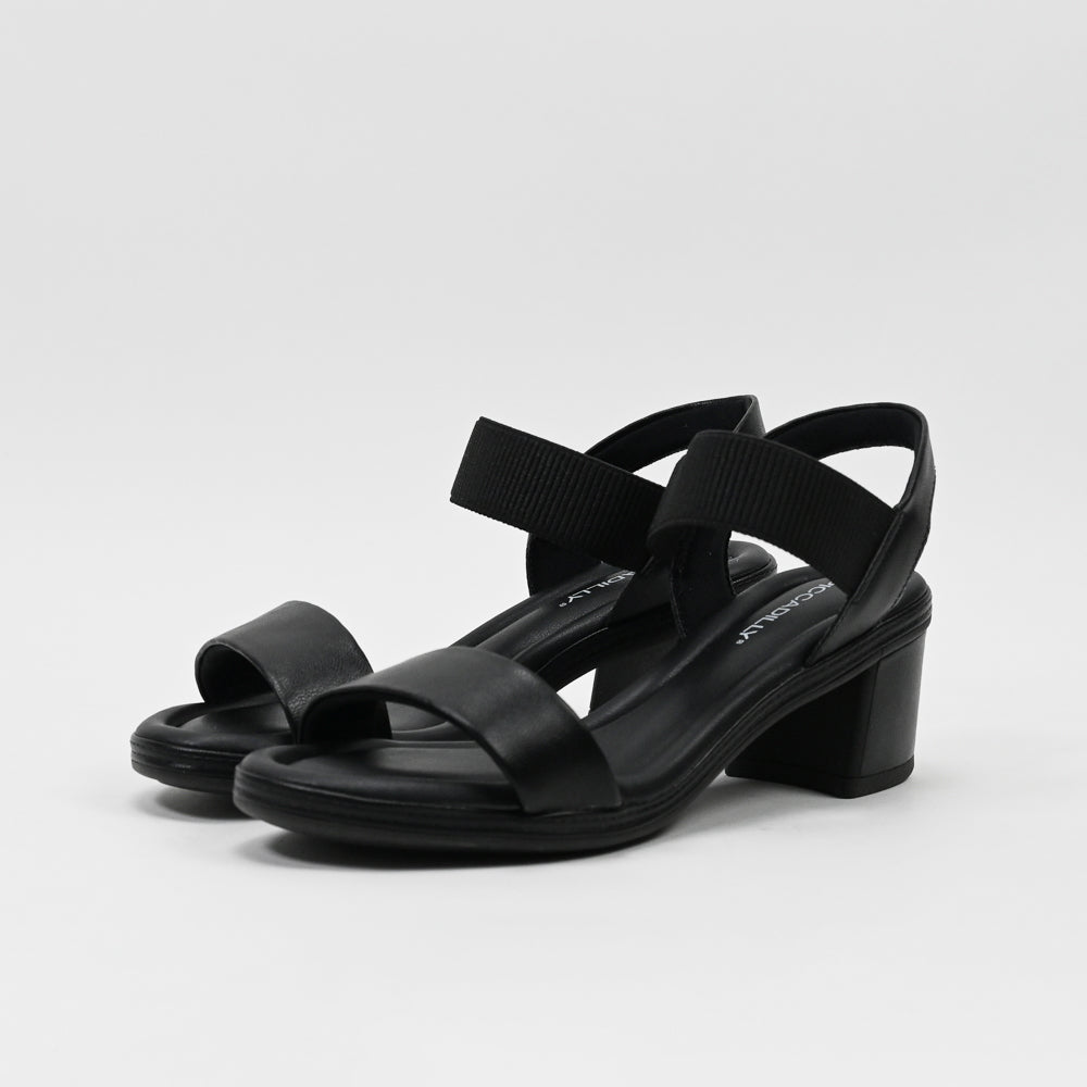 Piccadilly Chaussures Femme - 566053-32