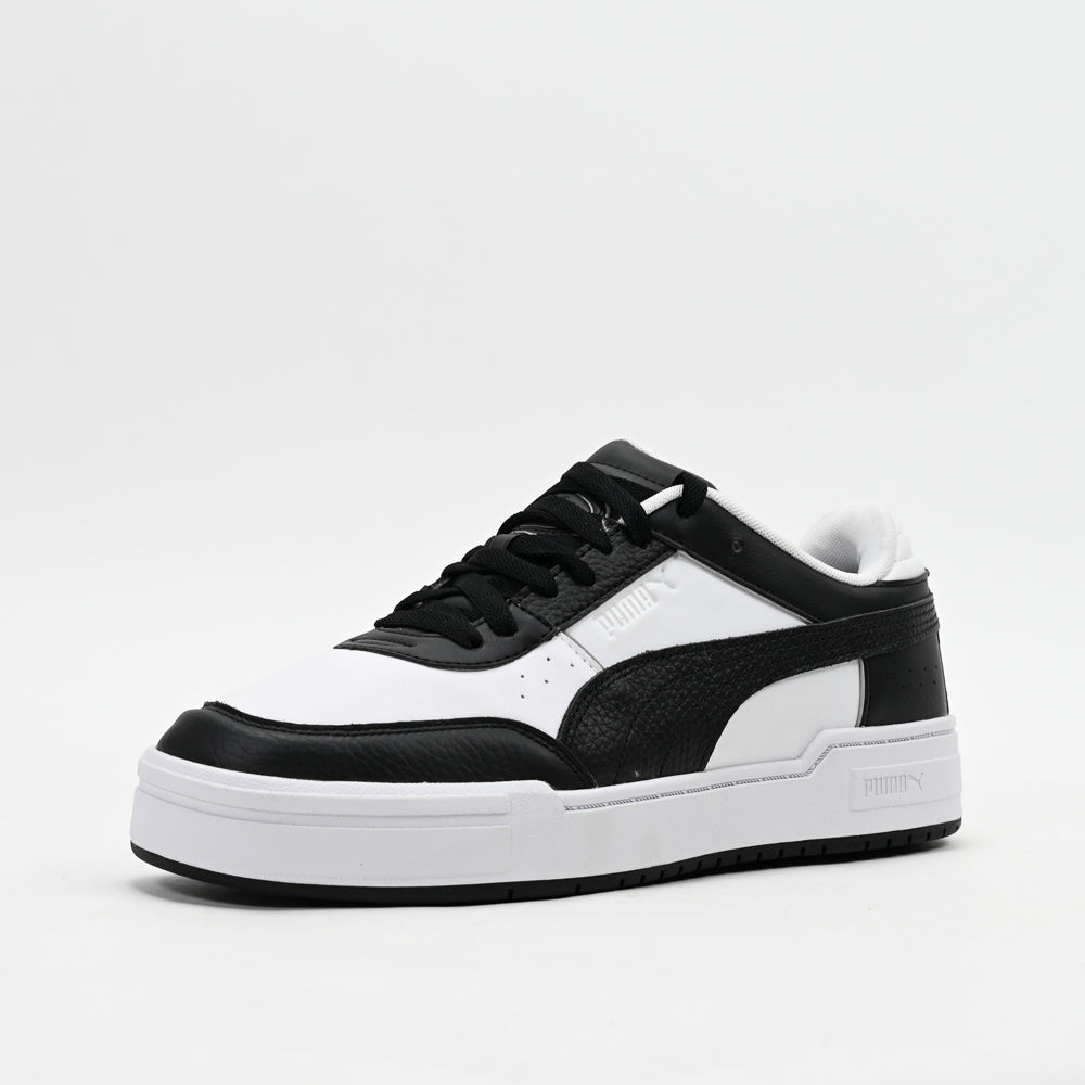 PUMA CA Pro Sport LTH Sneakers - 393280 01