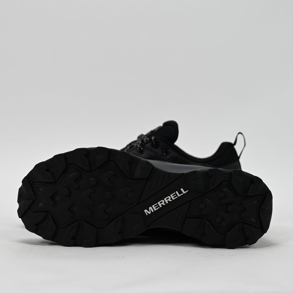 MERRELL FOOTWEAR - J036997