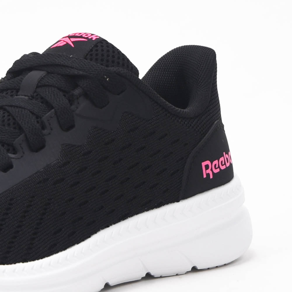 Reebok Quick Jogger Running Shoes