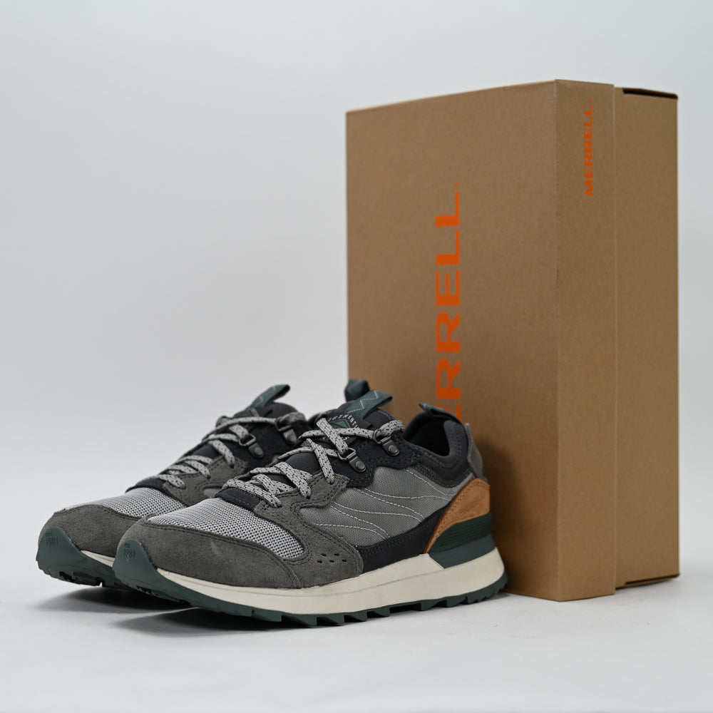 MERRELL FOOTWEAR - J006075
