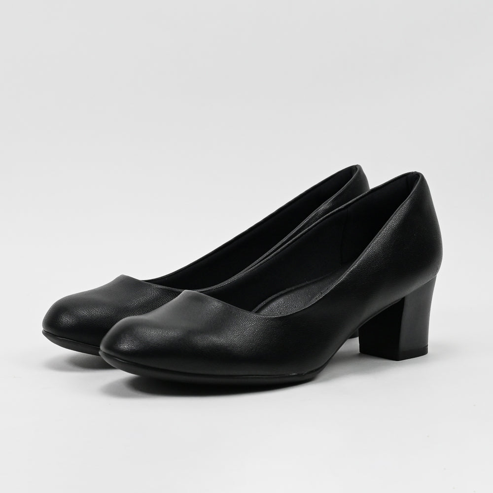 Piccadilly Chaussures Femme - 110072-3311
