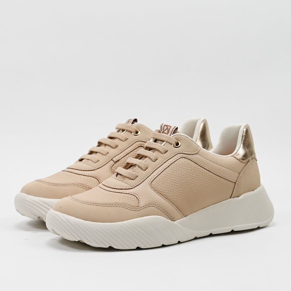 Piccadilly Chaussures Femme - 949028-6