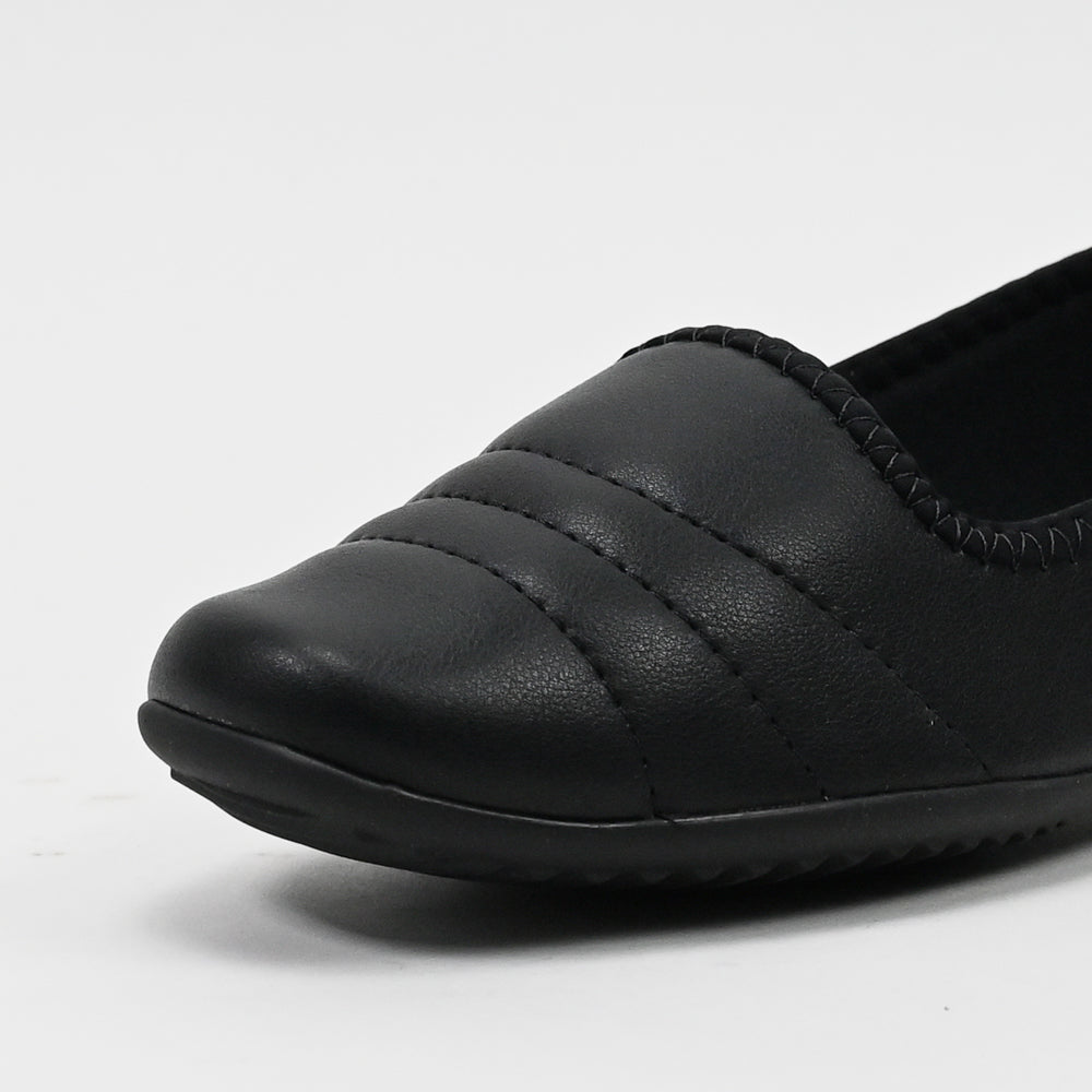 Piccadilly Chaussures Femme - 262001-39