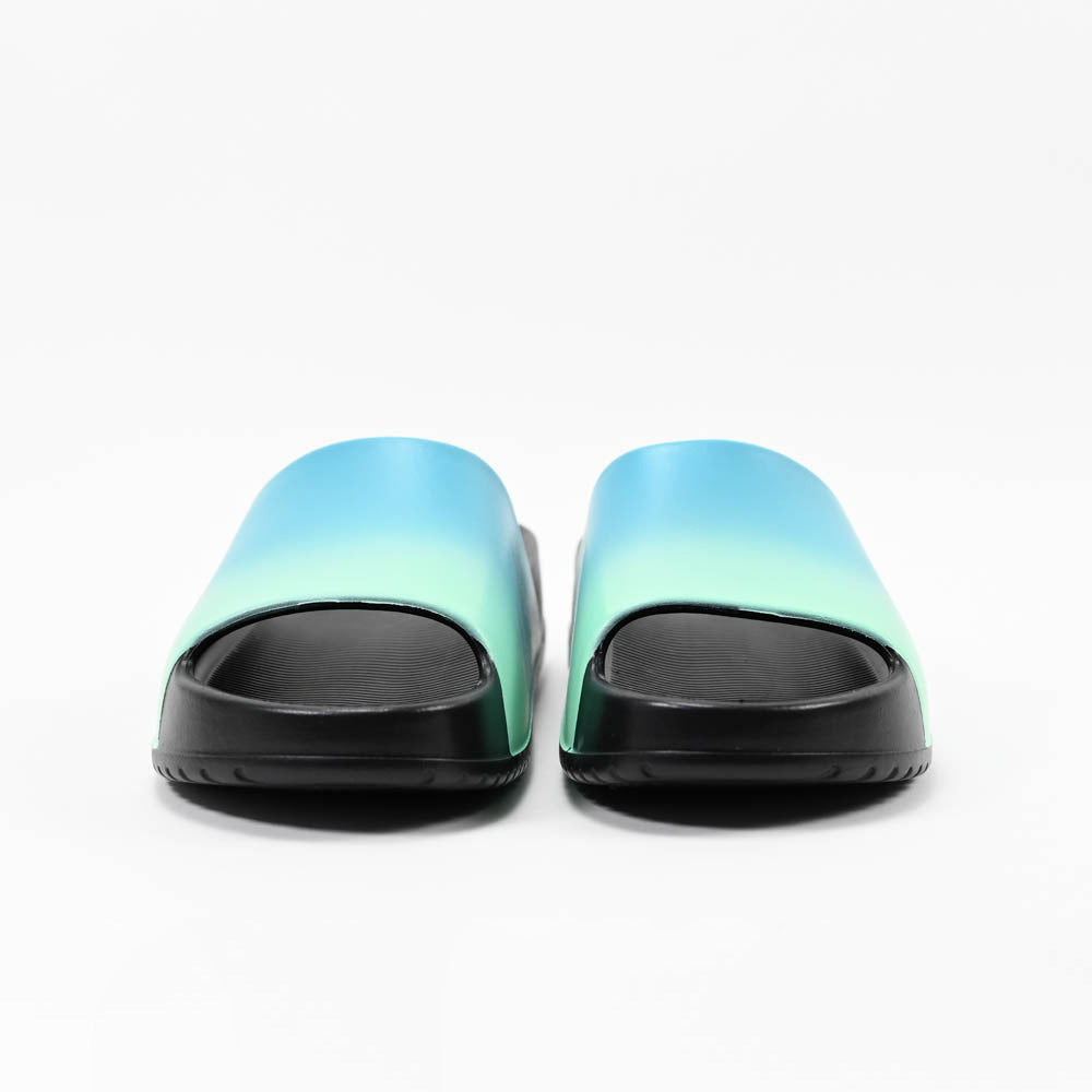 PEAK CLAQUETTE - RLW2408L-207V