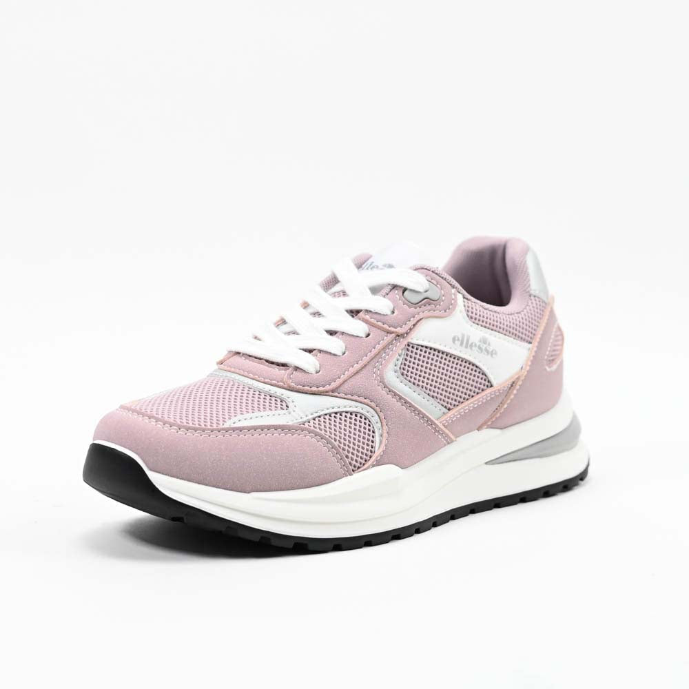 Ellesse Women's Sneakers - IRMA001-416