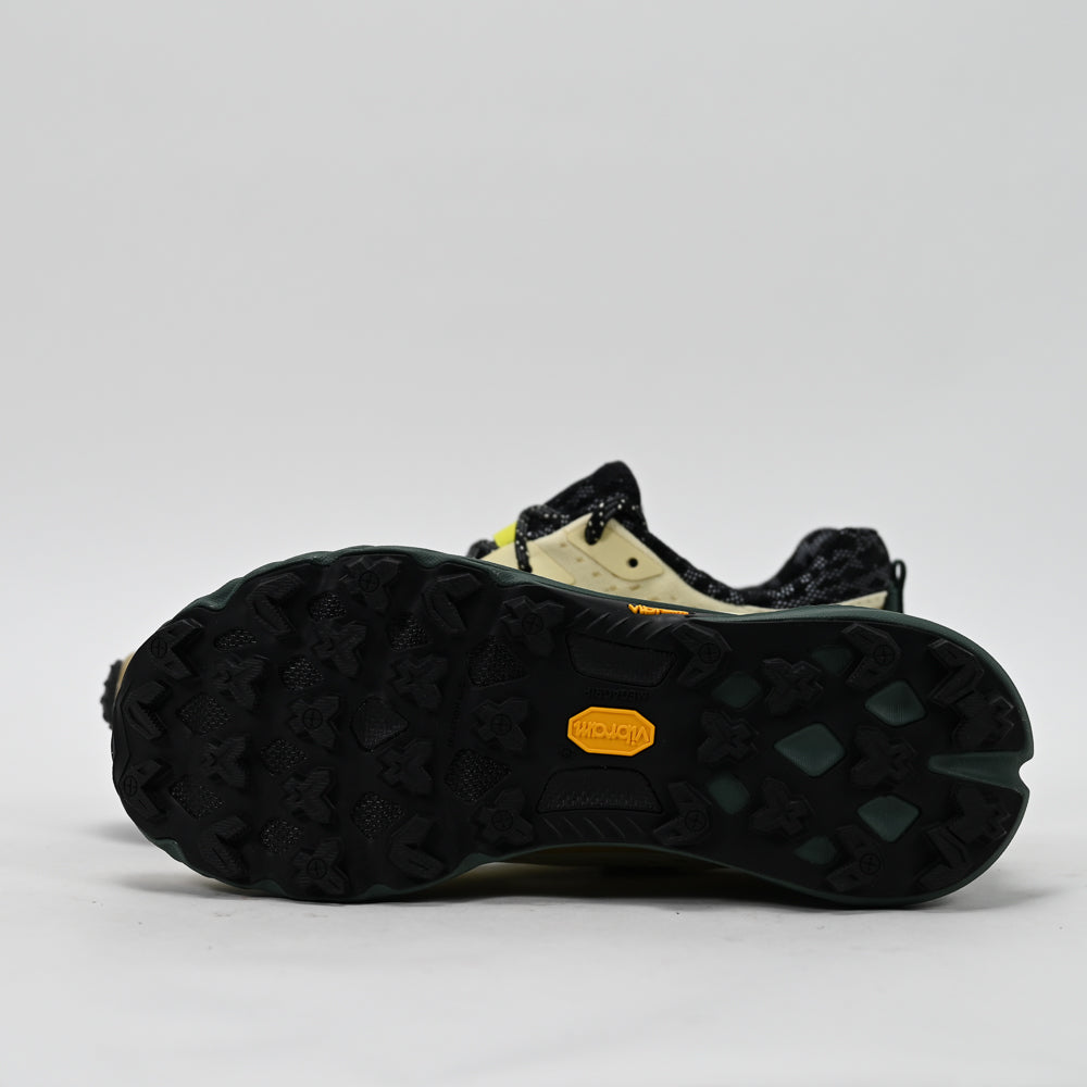 MERRELL FOOTWEAR - J068337