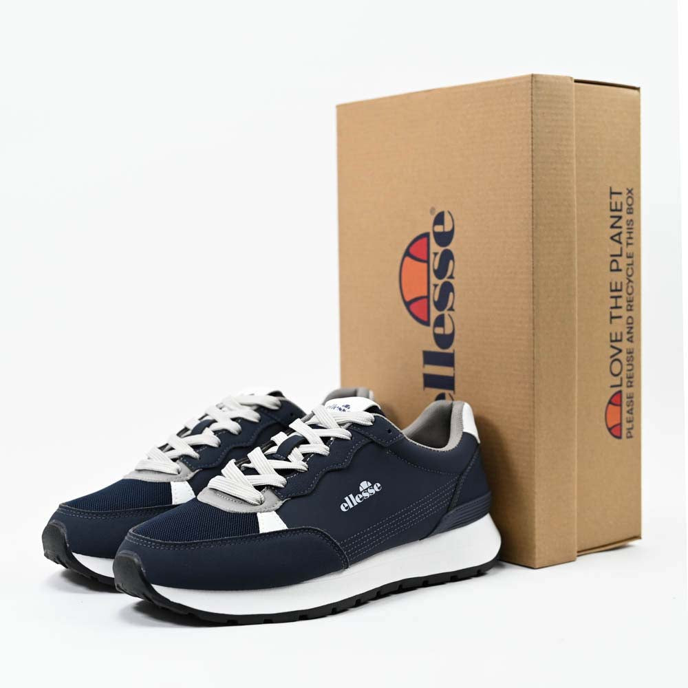 Ellesse Men Sneakers - JAXON002-368