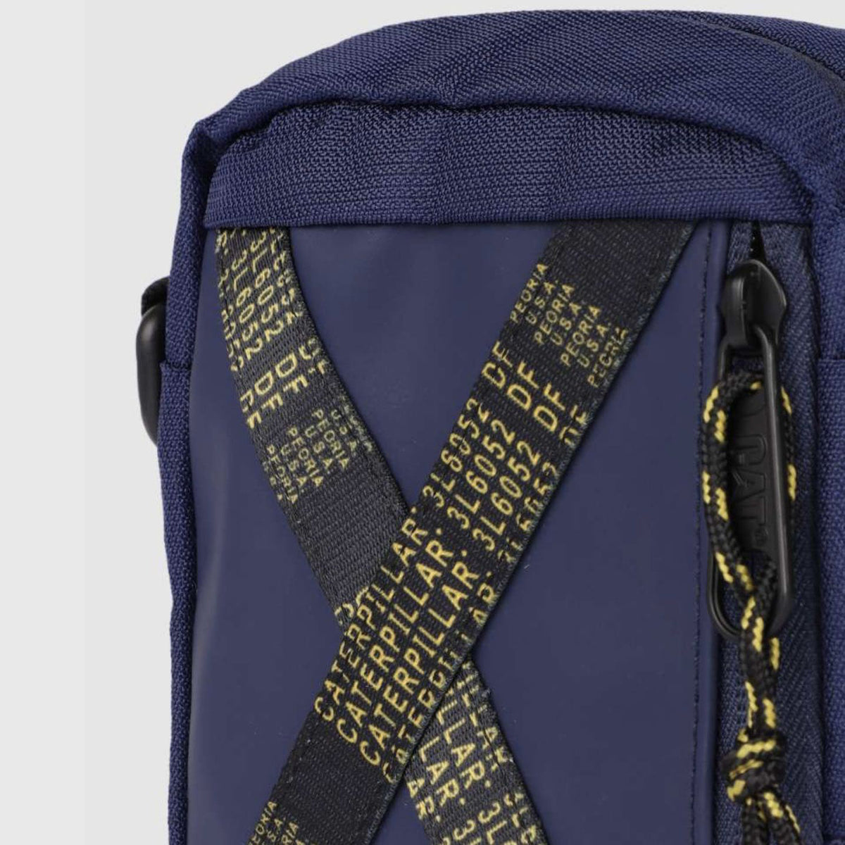 Caterpillar The Sixty City Bag - 84166-519