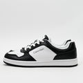 Calvin Klein Cico Classic - FWOFW25290-2BLK