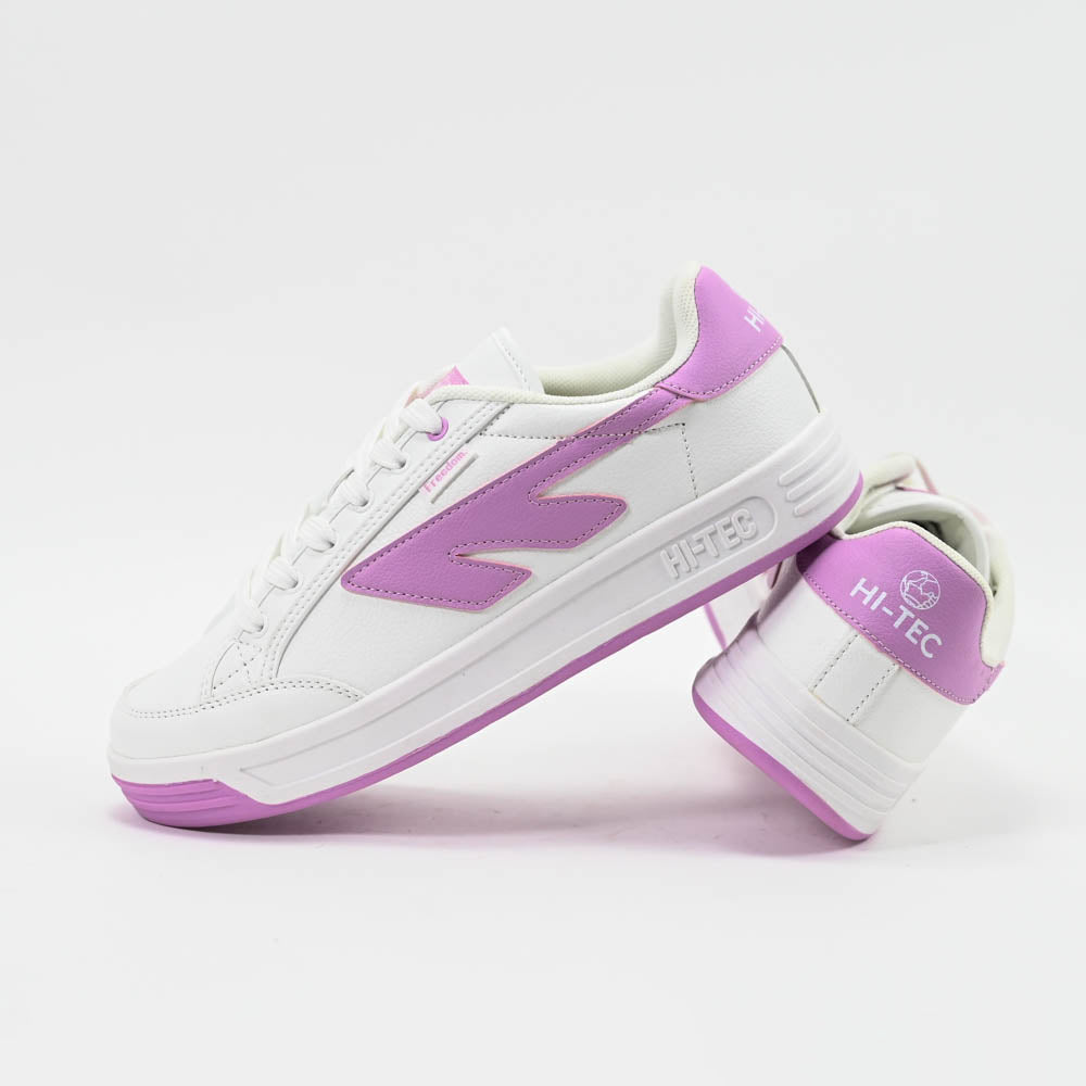 HI-TEC Freedom JNR GIRLS - L012970