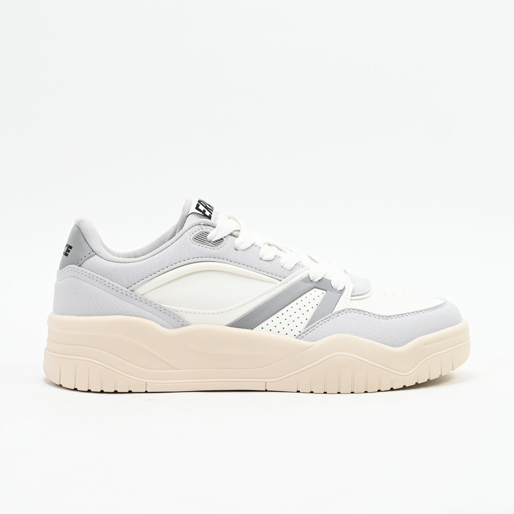 ERKE FOOTWEAR - 11126101030-006
